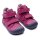 Bundgaard Walk Velcro Tex, vino