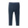 Leggings Wolle/Seide dunkelblau - 98