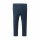 Leggings Wolle/Seide dunkelblau - 98