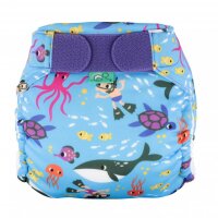 Totsbots Schwimmwindel Under the Sea