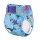 Totsbots Schwimmwindel Under the Sea