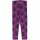 Leggings Cat - 110/116