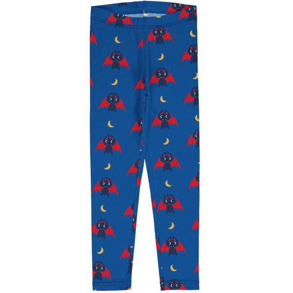 Leggings Bat - 110/116