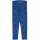 Leggings Bat - 110/116