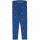 Leggings Bat - 122/128