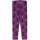 Leggings Cat - 134/140