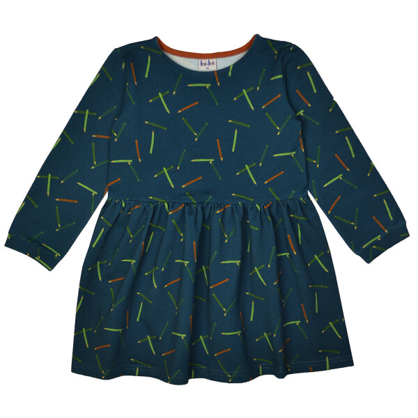 Kleid Griet - 104