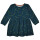 Kleid Griet - 116