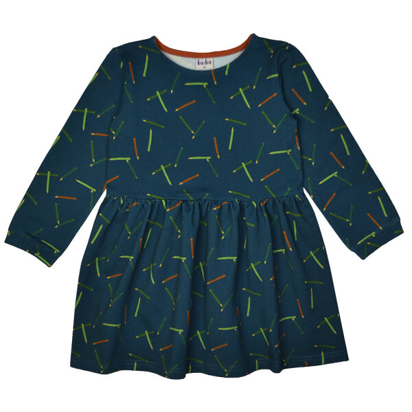 Kleid Griet - 140