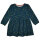 Kleid Griet - 140