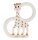 Beißring SOPURE Sophie la girafe