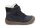 Bundgaard Moot Winterboots navy