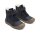 Bundgaard Moot Winterboots navy