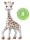 Sophie la Girafe Geschenkverpackung So Pure