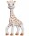 Sophie la Girafe Geschenkverpackung So Pure