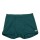 Basic Boxershorts Wolle peacock - 86/92
