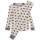 Freds World Pyjama Wolle sky cream