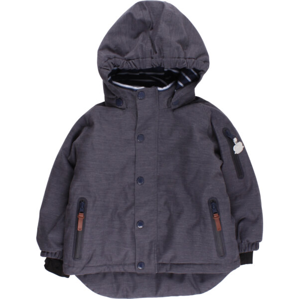 Freds World Winterjacke navy