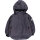 Freds World Winterjacke navy