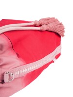 Mara Mea Wickeltasche aurora
