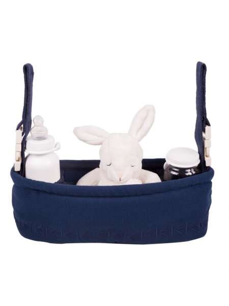 Mara Mea Kinderwagen-Organizer dancing bear