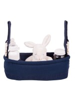 Mara Mea Kinderwagen-Organizer dancing bear