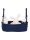 Mara Mea Kinderwagen-Organizer dancing bear