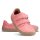 Barfuß Sneaker Bounce Coral Pink - 28