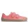 Barfuß Sneaker Bounce Coral Pink - 28