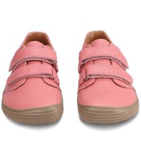 Barfu&szlig; Sneaker Bounce Coral Pink - 29