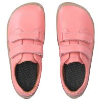 Barfu&szlig; Sneaker Bounce Coral Pink - 29