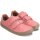 Barfuß Sneaker Bounce Coral Pink - 29