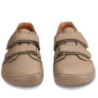 Barfu&szlig; Sneaker Bounce All Brown - 36
