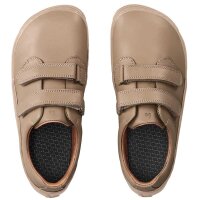 Barfu&szlig; Sneaker Bounce All Brown - 36