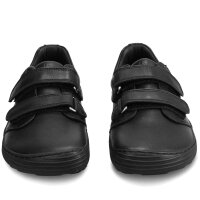 Barfu&szlig; Sneaker Bounce All Black - 29
