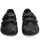 Barfuß Sneaker Bounce All Black - 29