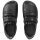 Barfuß Sneaker Bounce All Black - 29