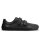 Barfuß Sneaker Bounce All Black - 29