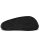 Barfuß Sneaker Bounce All Black - 29