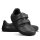 Barfuß Sneaker Bounce All Black - 31