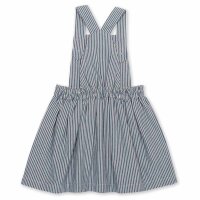 Latzkleid Bumble - 98
