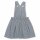 Latzkleid Bumble - 98
