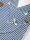 Latzkleid Bumble - 98