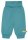 Sweathose Baumwolle topaz - 110/116