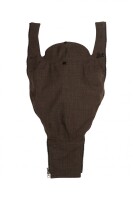 Elkline K&auml;nguru camelmelange