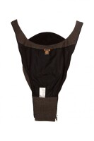 Elkline K&auml;nguru camelmelange