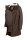 Elkline Apres Ski Damen Wintermantel camelmelange