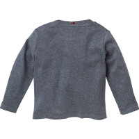 Langarmshirt Best Friends - 62/68