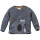 Langarmshirt Best Friends - 62/68