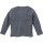 Langarmshirt Best Friends - 62/68